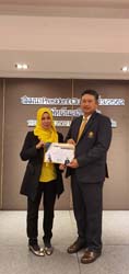 President Clup 32562 (54)